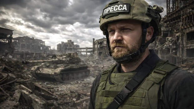 "Может, кто-то врёт?": Военкор Коц указал на нестыковку в заявлениях Киева о наступлении