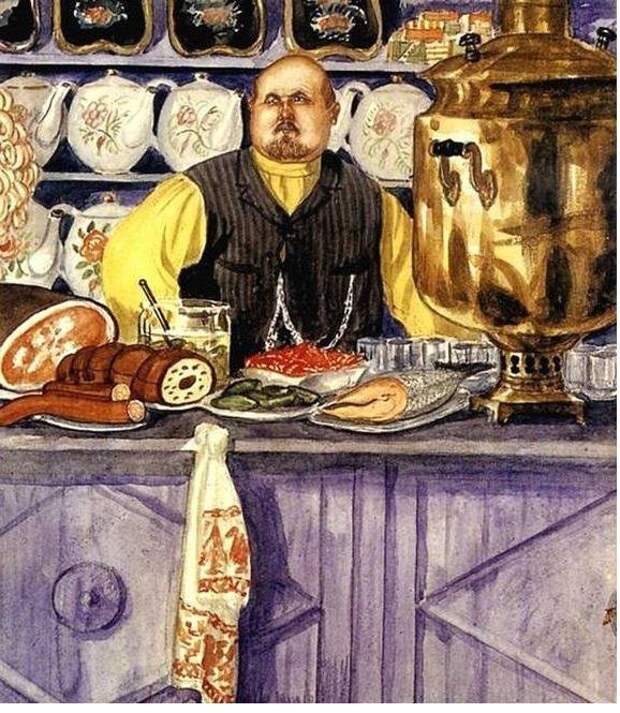 Целовальник - загадочная профессия древней Руси Целовальник - загадочная профессия древней Руси древняя русь, история, факты