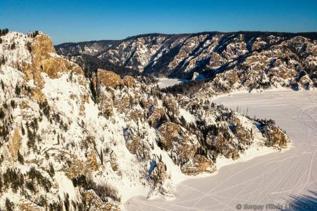 Склоны Козыреевского зуба и поднебесная пещера путешествия, факты, фото