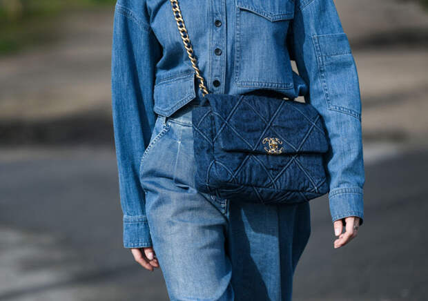 2. Без подписи