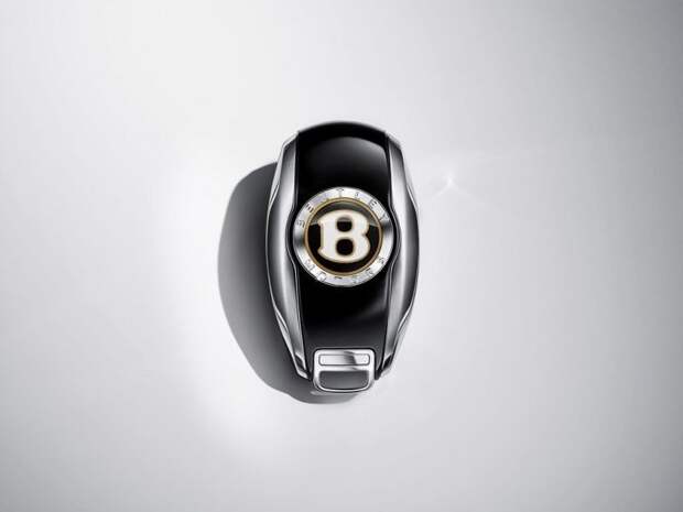 Коленвал в салоне и 9 на радиаторе: как Bentley празднует свой юбилей Bentley Continental GT, bentley, bentley mulsanne, авто, автомир, автомобили, роскошь, юбилей