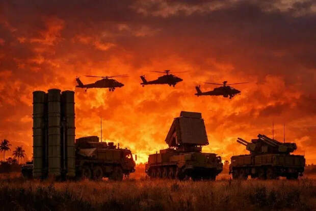 "Контрнаступ ВСУ начался...". Погибших - до двух взводов. Подоляка объяснил: "Это была только разведка"