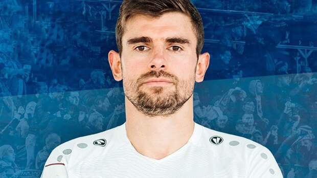 «Западные трусы отстранили Россию, потому что боятся ее» — сербский футболист Пейчинович