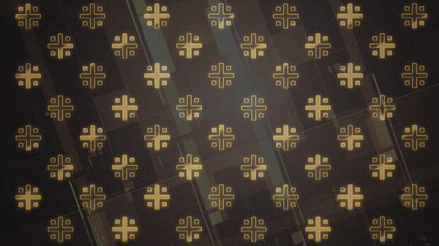 Педиатрический университет: врачи спасли руку ребенка от фейерверка