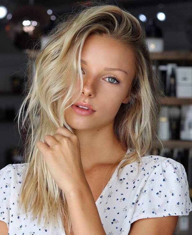 pixmafia.com интересные фото на pixmafia.com