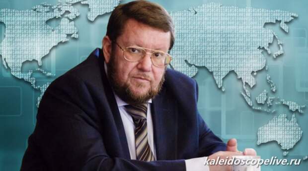 https://vestinewsrf.ru/stat-i-analitika/evgenij-satanovskij-shuher-haverim-ili-vytawim-situaciyu-ili-ewyo-para-let-i-alyamba/