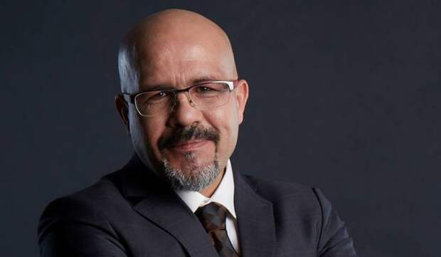 «Россия заражает собой мир»: турецкий эксперт о росте влияния РФ