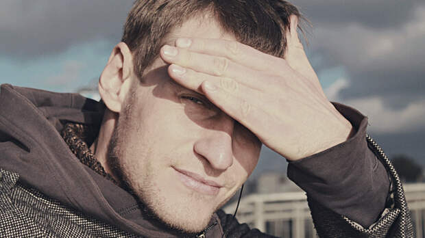 Корреспондент «Известий» стал лауреатом премии «Золотое перо России»