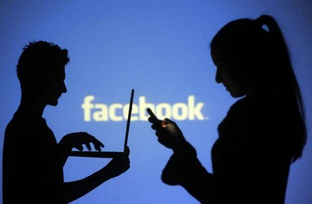 Facebook превратился в инструмент манипулирования общественным мнением
