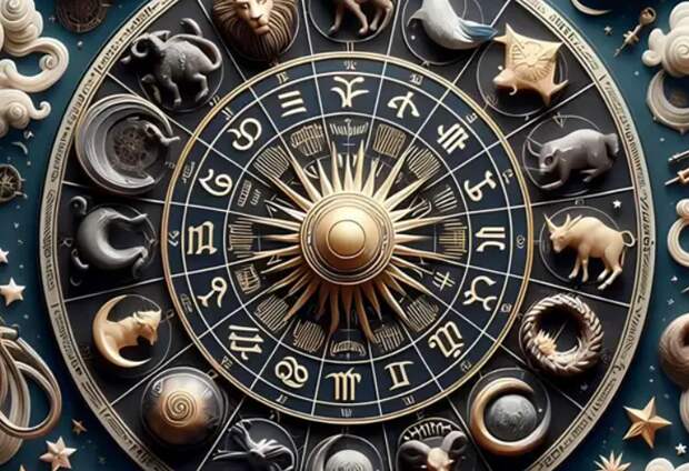 Один знак зодиака, который затмит всех остальных совсем скоро