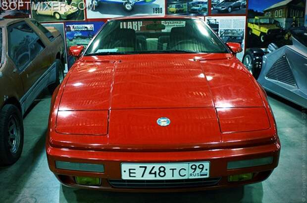 clip_image014 clip_image014