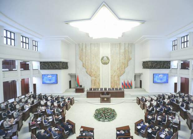 Фото: duma.gov.ru