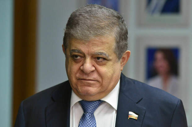 Чем закончится выход Молдавии из Содружества Независимых Государств