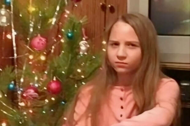 В «ЛизаАлерт» раскрыли детали поисков пропавшей под Челябинском девушки