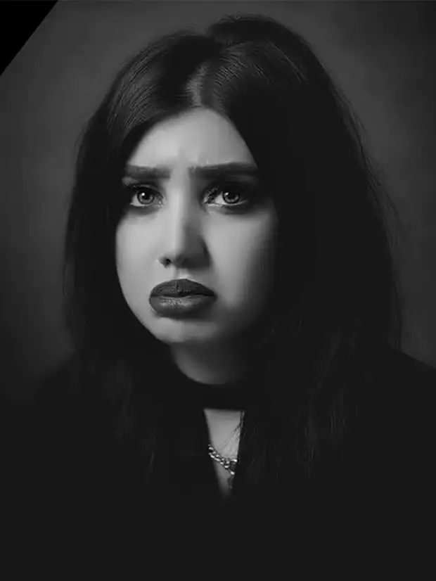 Смерть в Сети: 5 блогеров, убитых за свои посты