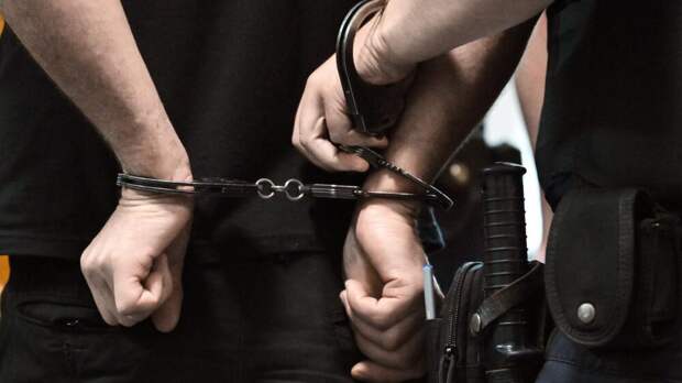 Царев: стрелявший в генерала Алексеева киллер задержан, офицер пришел в сознание