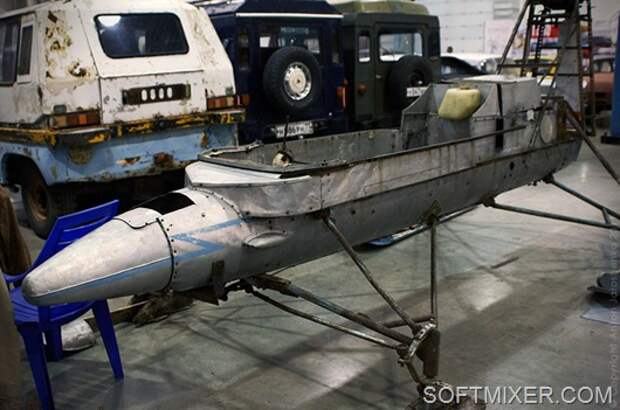 clip_image019 clip_image019