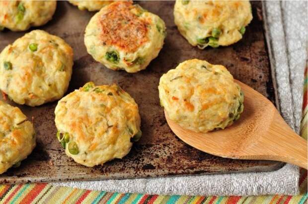 Потрясающе вкусные рыбные котлетки. \ Фото: yandex.com. Потрясающе вкусные рыбные котлетки. \ Фото: yandex.com.