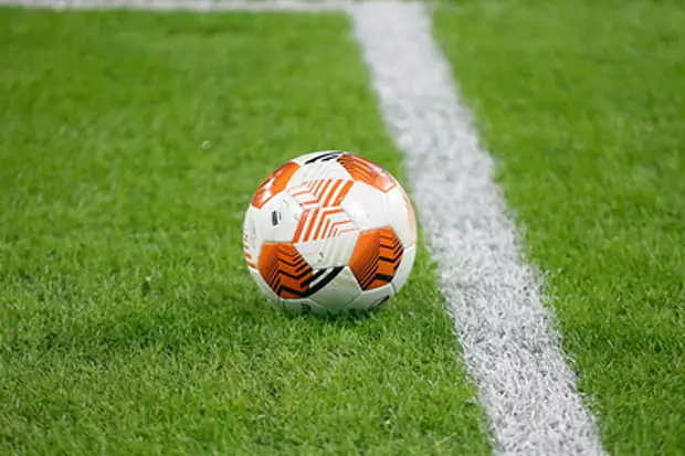 Болельщики Владимира смогут бесплатно посетить домашние матчи ФК "Торпедо"