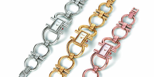 Ferragamo