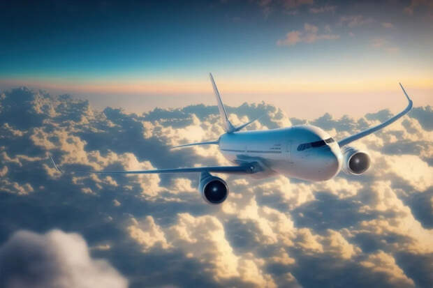 В Колумбии разбился Hercules C-130 с военными — момент крушения сняли на видео