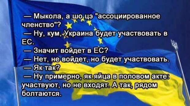 украина, 2025 год