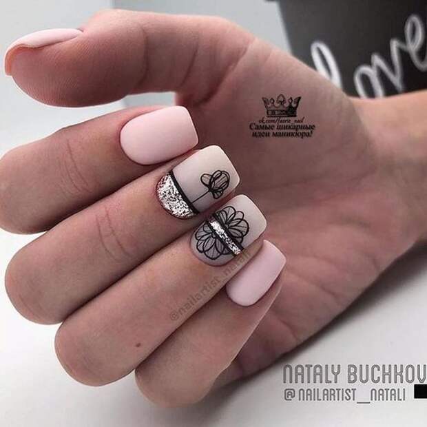 http://prolife.ru.com/wp-content/uploads/2019/02/m11-1.jpg