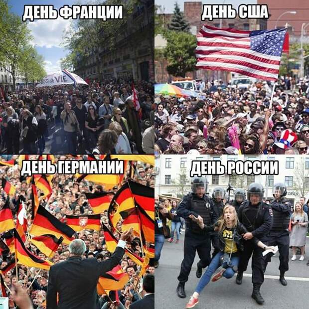 DCI9TXaXgAAiB2M.jpg