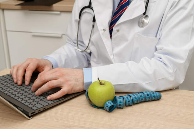 ПНИПУ: создан программный комплекс для помощи в диагностике сложных заболеваний