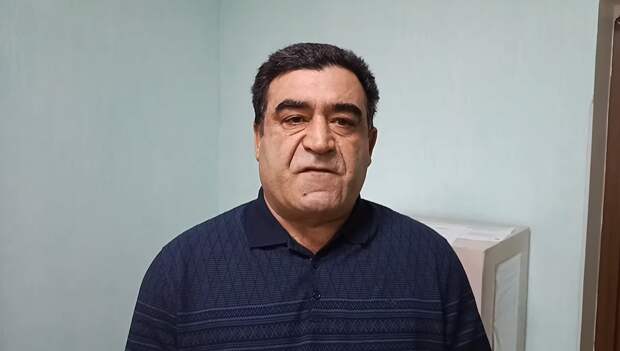 Вот еще один пример неприкрытого хамства.-7