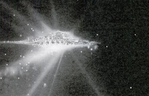 new_hubble_001