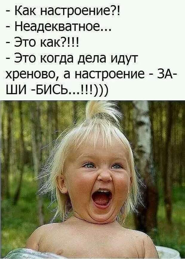 Неадекватный юмор из социальных сетей. Подборка chert-poberi-umor-chert-poberi-umor-06140625062020-17 картинка chert-poberi-umor-06140625062020-17