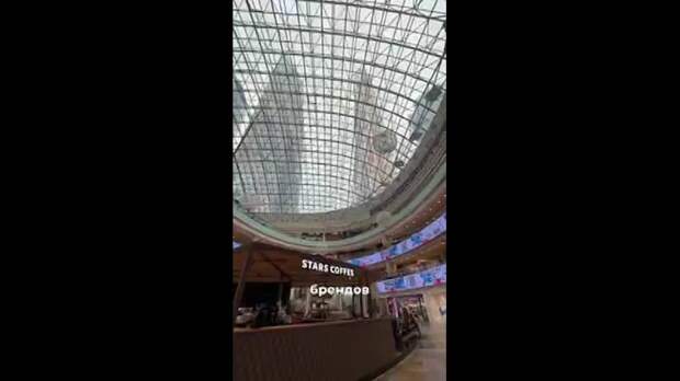 Video: Видео от Донецкая группа новостей|Донецк.ДНР