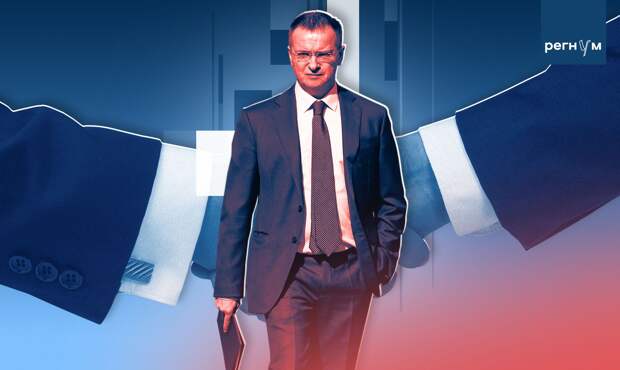 Российская делегация направилась на переговоры в Женеву