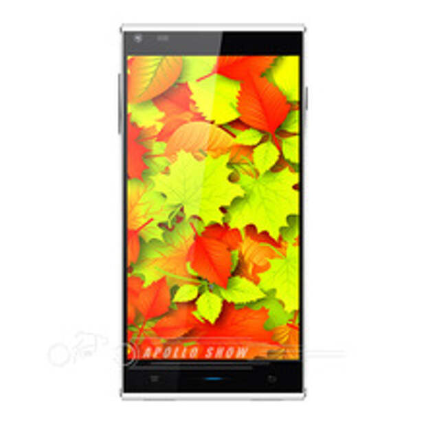 DOOGEE DAGGER DG550 5.5' IPS OGS Android 4.4 MTK6592 Octa Core Cortex A7 1.7GHz Phone 1GB+16GB 13.0MP 3G GPS