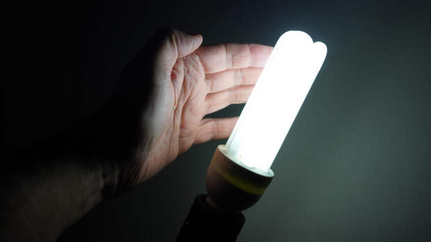 Bloomberg: Турция планирует поднять цены на электричество из-за войны в Иране