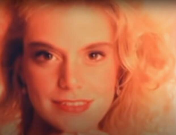 Волос и пуговица: как по таким ничтожным уликам удалось отыскать убийц несостоявшейся модели?