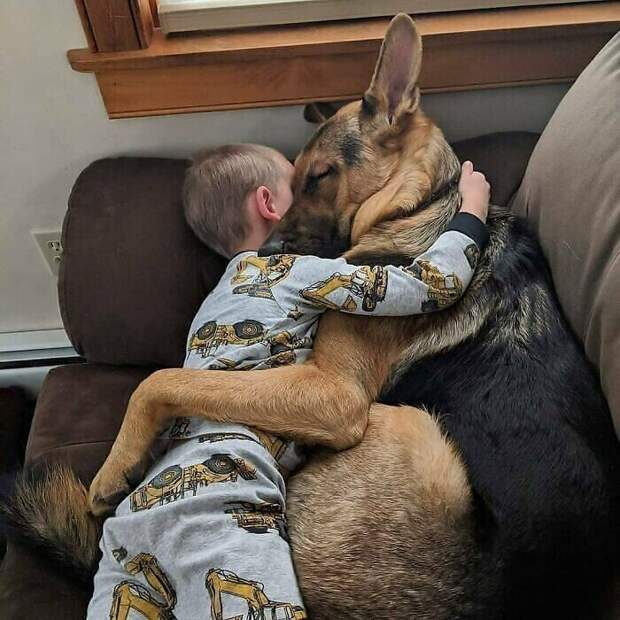 Любовь - это.. Любовь - это..