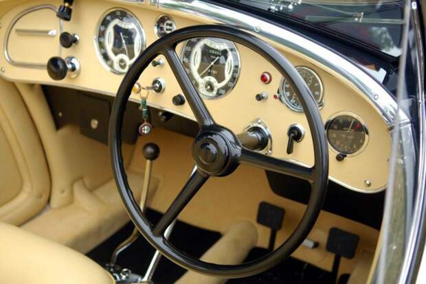 10 самых красивых Alfa Romeo авто, alfa romeo