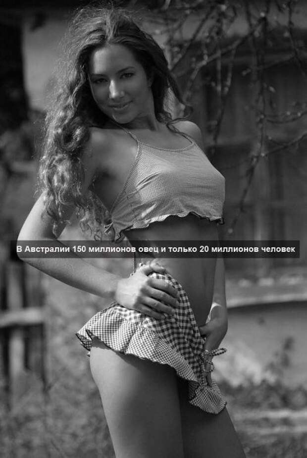 devushki-0066