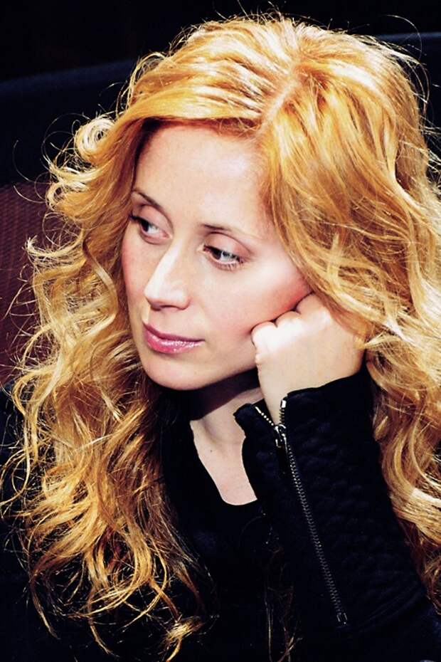 Lara-Fabian-42