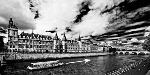 image18_601x301
