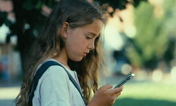 Психологи выделили пять стратегий кибербуллинга в социальных сетях