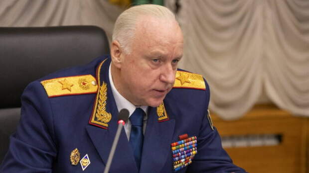 Разрушающийся особняк Рукавишникова в Оренбурге привлек внимание Следственного комитета