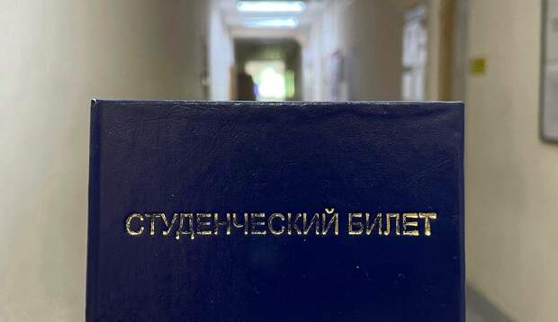 Студент спортивного колледжа при СПбГУ пострадал из-за ненависти одногруппников