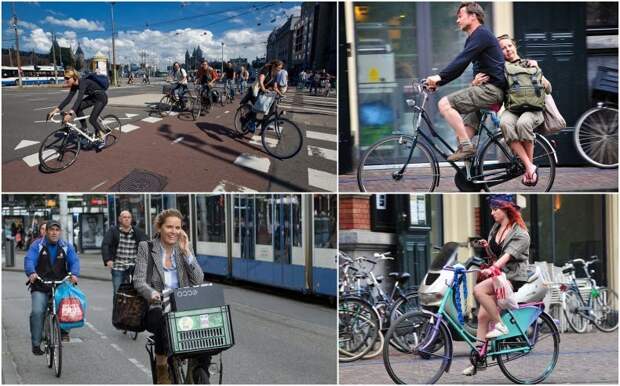 amsterdam-bicycles[2]