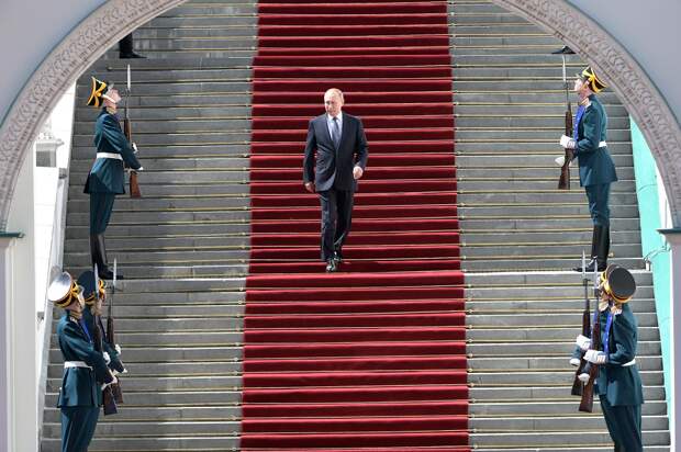 Инаугурация президента России Владимира Путина, 7.05.18.png