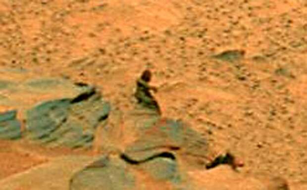 bigfoot-mars