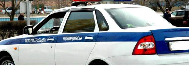 Развлекательные центры и компьютерные клубы проверила полиция в Мангистау