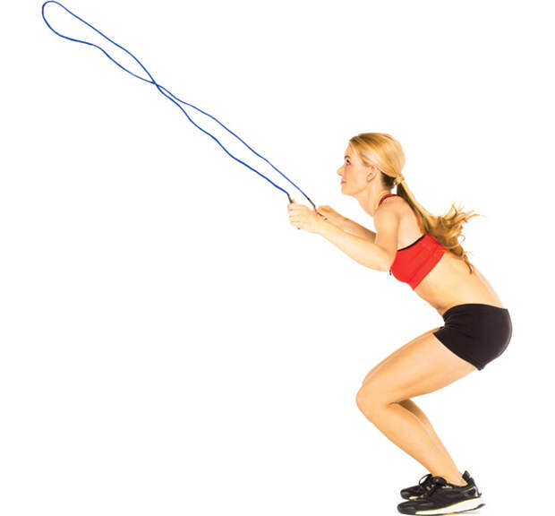 1213-SE-BODY05.jpg 1213-SE-BODY05.jpg